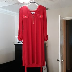 Emma&Michele b-casual dress